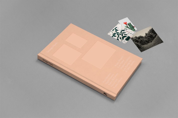 02_mockup_portada