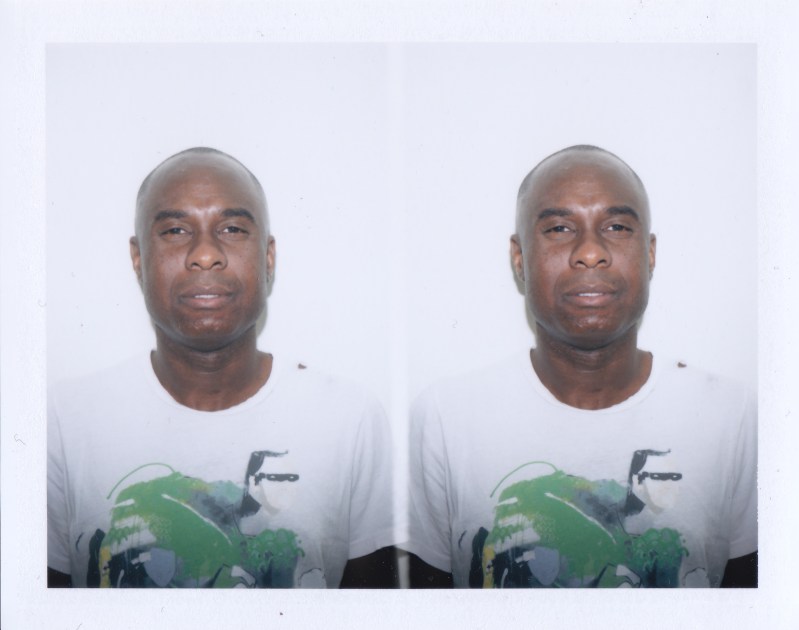 05-Distinction Without A Difference - Quam Odunsi - Polaroid