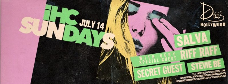 1003821_334946733303824_391148122_n