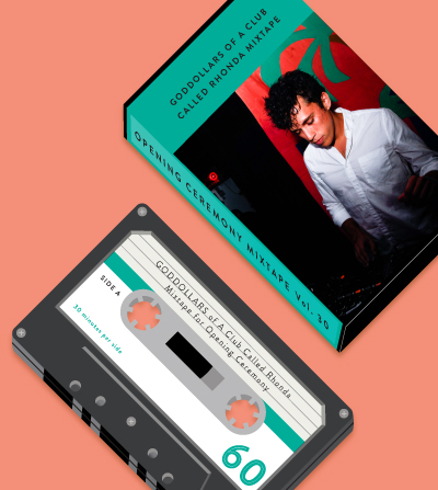 102512-mixtape-goddollars
