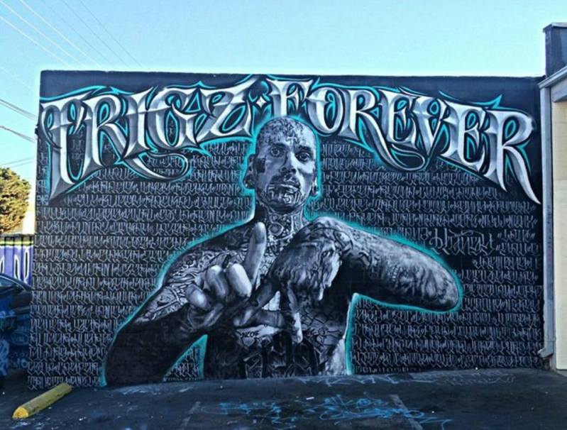 10616274_932860356741261_7620861802474948561_n