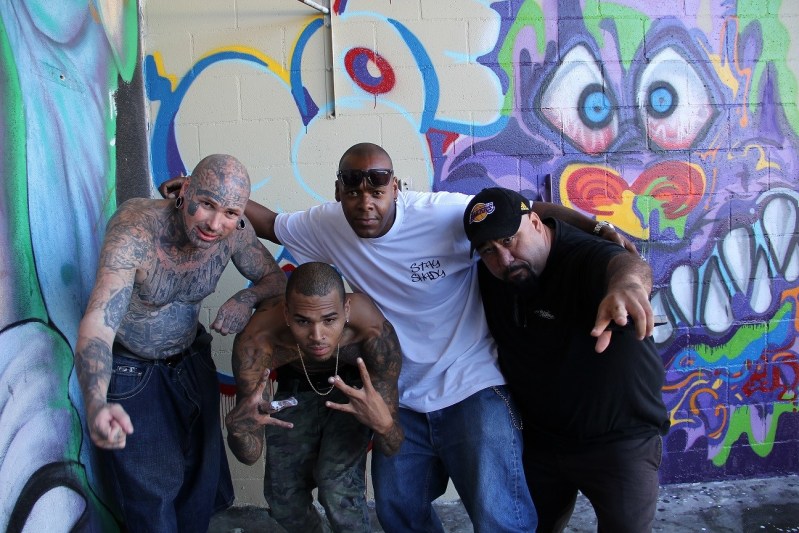 10718840_10152830535912053_349764955_o