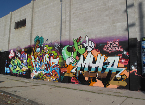 123-klan-gower-9