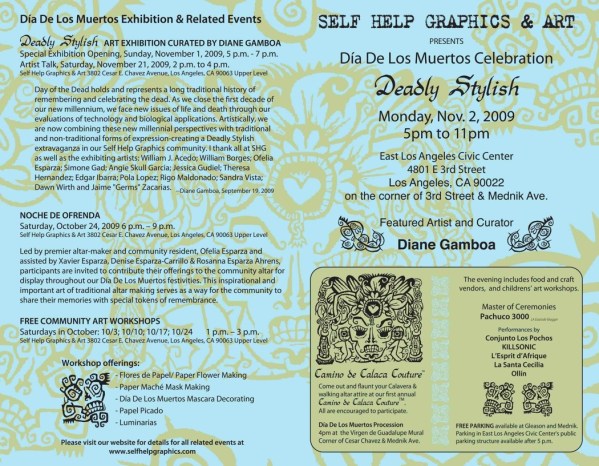 SHG DOD INVITE_inside(Corrected)