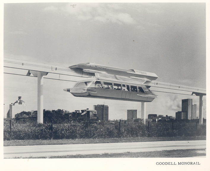2-Goodell-Monorail,-1963-(Los-Angeles-County-Metropolitan)