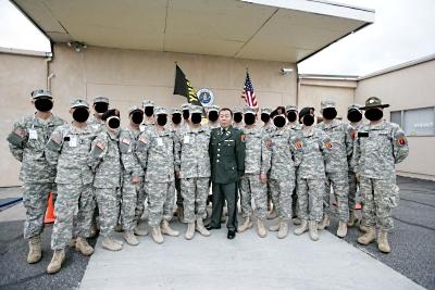 20110413_100536_SV14-ARMY11_400