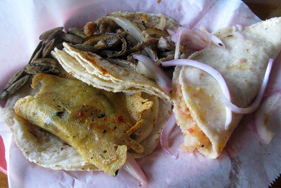 20110616_lomitorajaspapas_560x375