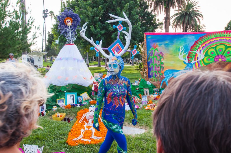 2015DiadelosMuertos_HWDForever (10 of 41)