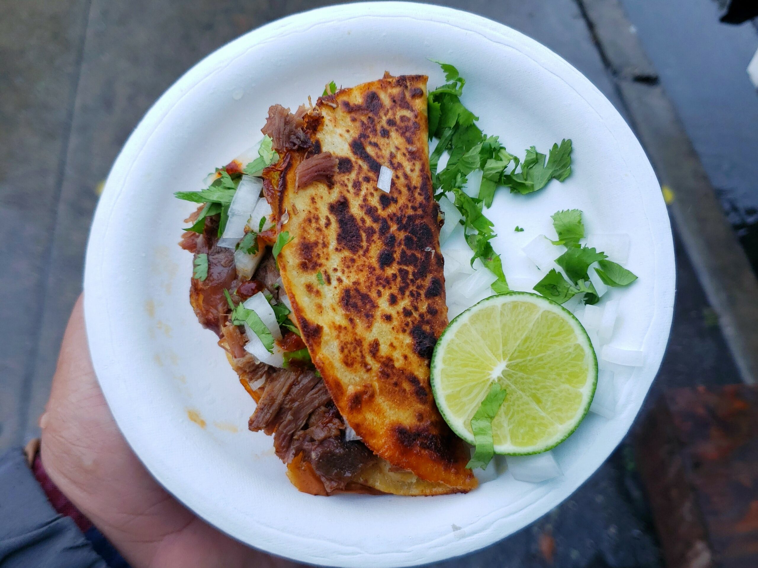 The . TACO Guide to the Best Birria de Chivo (Goat) Tacos in Los  Angeles, Mapped - Birria Week ~ . TACO