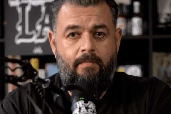 L.A. TACO’s Most-Read Daily Memos of 2025