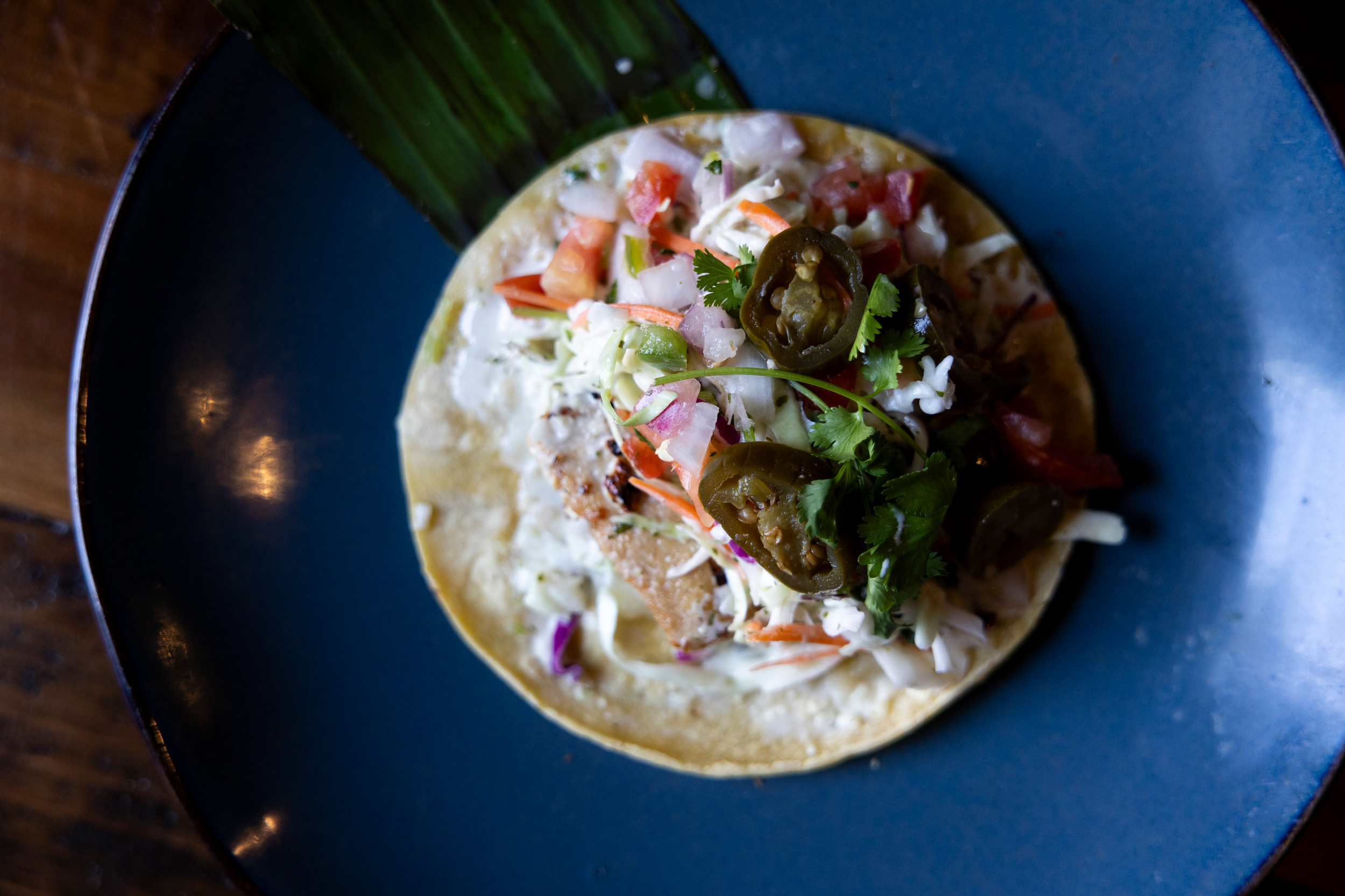 The Best Tacos Along the A Line From Long Beach to Azusa L.A. TACO