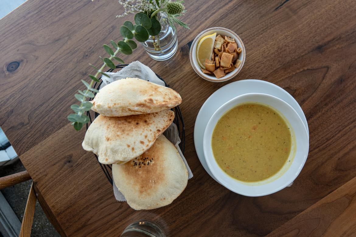 The Ultimate Guide to the 26 Best Soups, Chowders, and Stews in Long Beach L.A. TACO