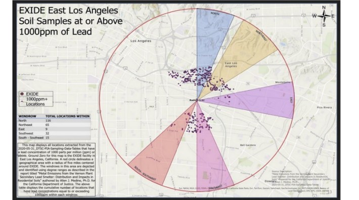 Contributed to DocumentCloud by Matthew Tinoco (LA Public Press)