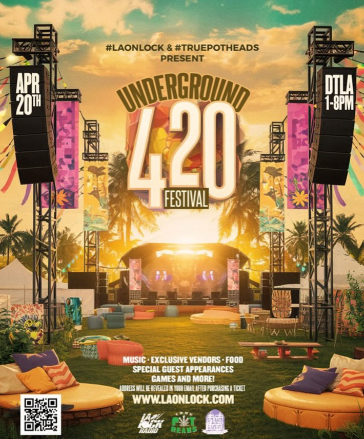 420 flyer