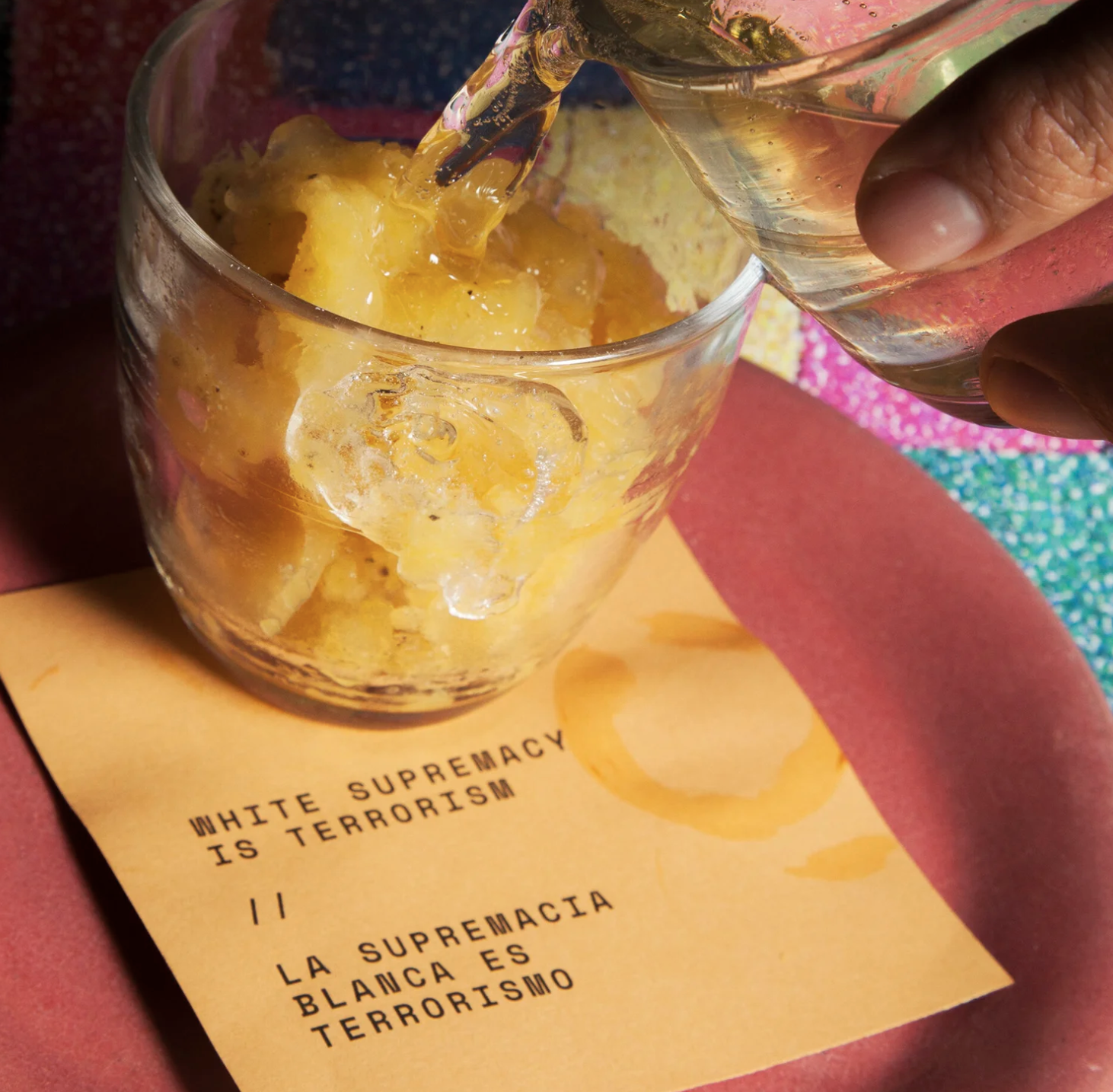 Photo via Masala y Maíz