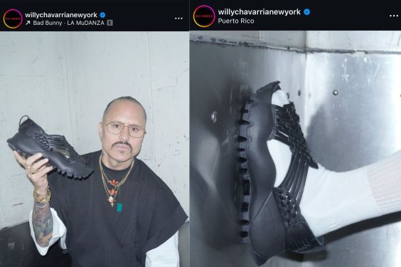 The Complicated Relationship Between Chicano Identity and Mexican Cultural Appropriation