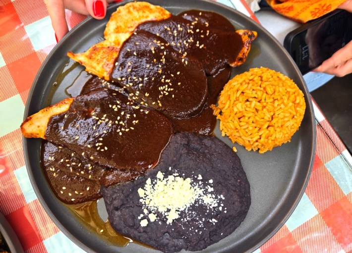 36. EK VALLEY ~ CULVER CITY