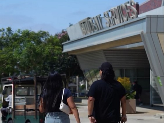 How California Community College Students Can Get Free Immigration Law Services With #FindYourAlly