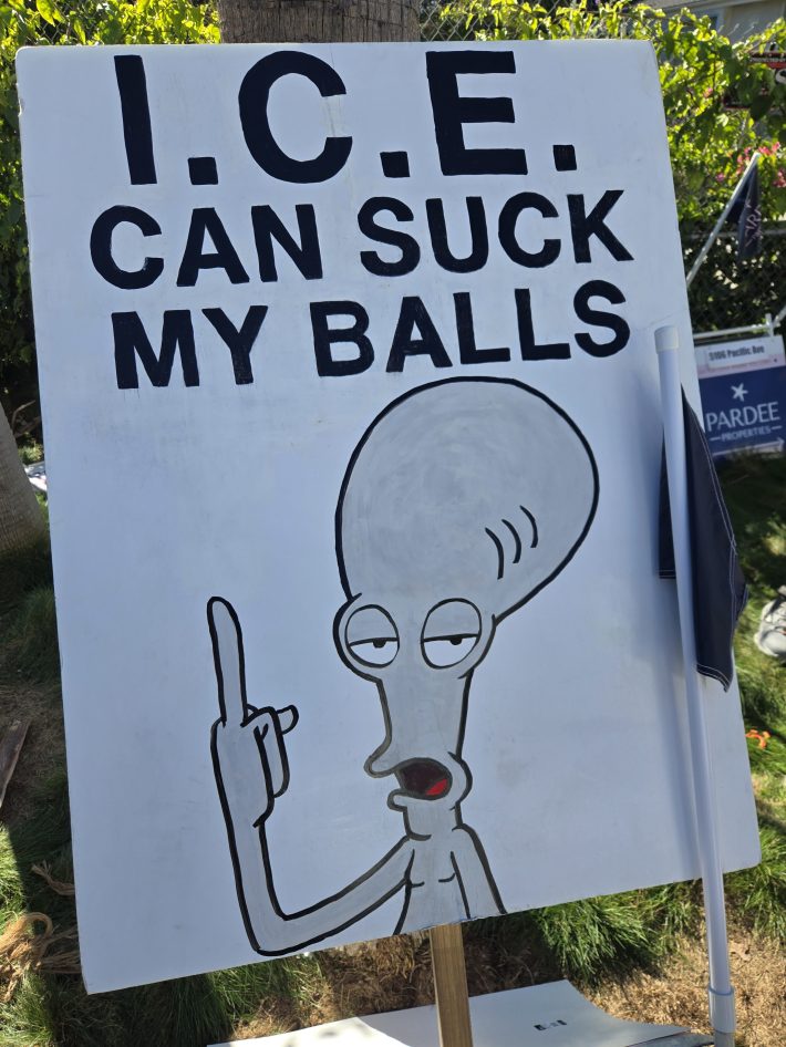 Photo by Hadley Tomicki for L.A. TACO.