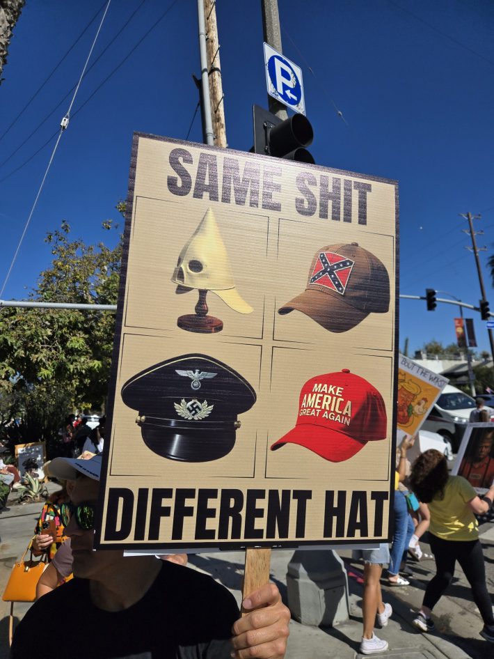 Photo by Hadley Tomicki for L.A. TACO.