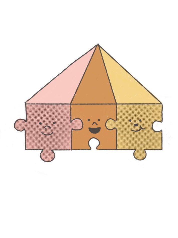 Art by Karina Esparza (Instagram/@fink.fox.)