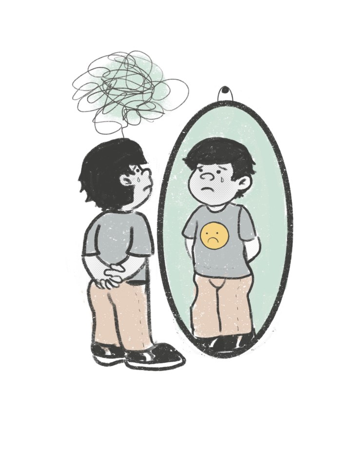 Art by Karina Esparza (Instagram/@fink.fox.)