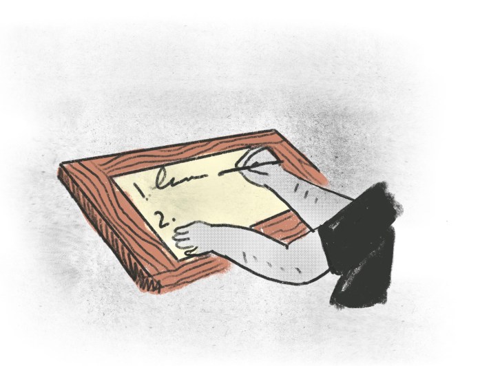 Art by Karina Esparza (Instagram/@fink.fox.)