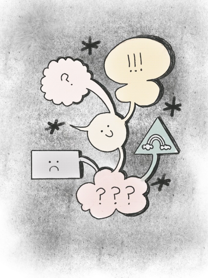 8. Watch for Warning Signs / Esté Atento a las Señales de Alerta