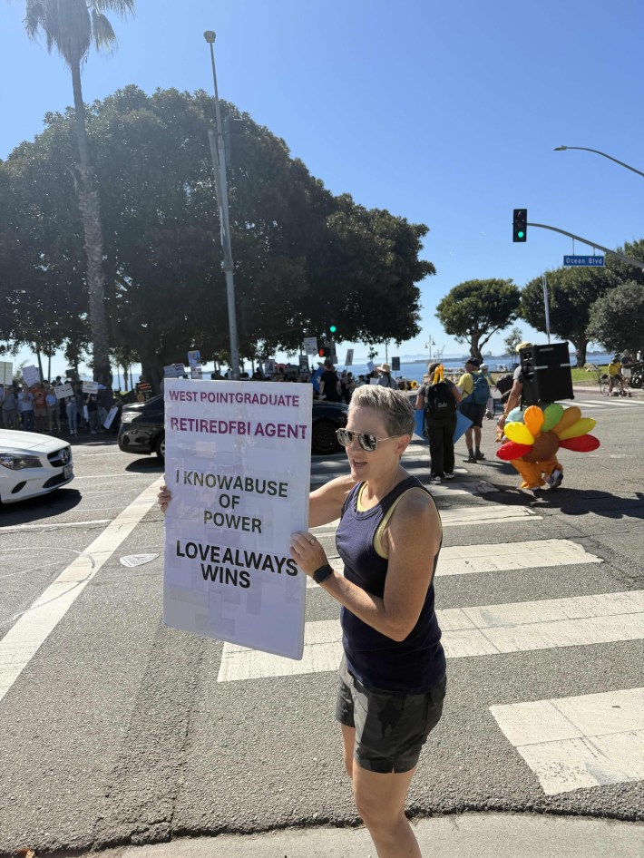 Photo by Javier Cabral for L.A. TACO.