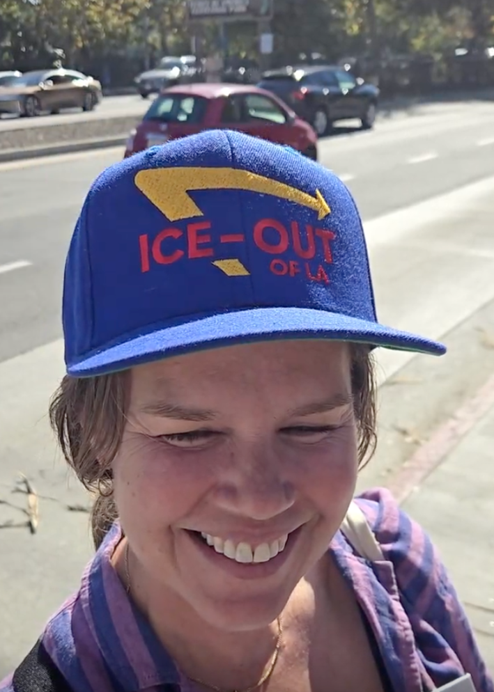 Photo by Hadley Tomicki for L.A. TACO.