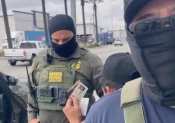 This Case Has the Power to Stop L.A.’s ICE Raids. Here’s What Happened This Week
