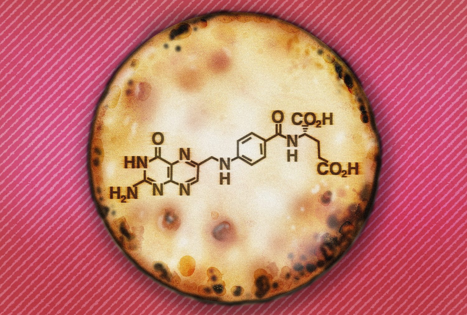 Art by Ivan Ehlers for L.A. TACO.