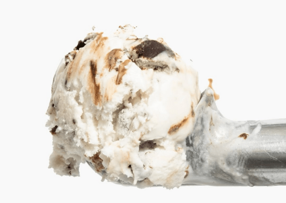 Weekend Eats: Ice Cream Against ICE and a New Street Branzino From Brooklyn