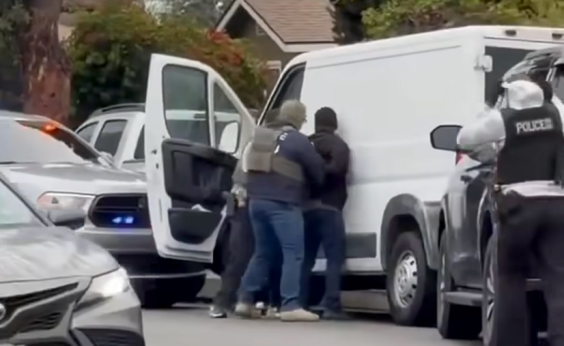 DAILY MEMO: Communities and Lawmakers Start Preparing For ICE’s Next Move