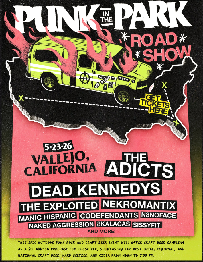 Screenshot via punkinthepark.com