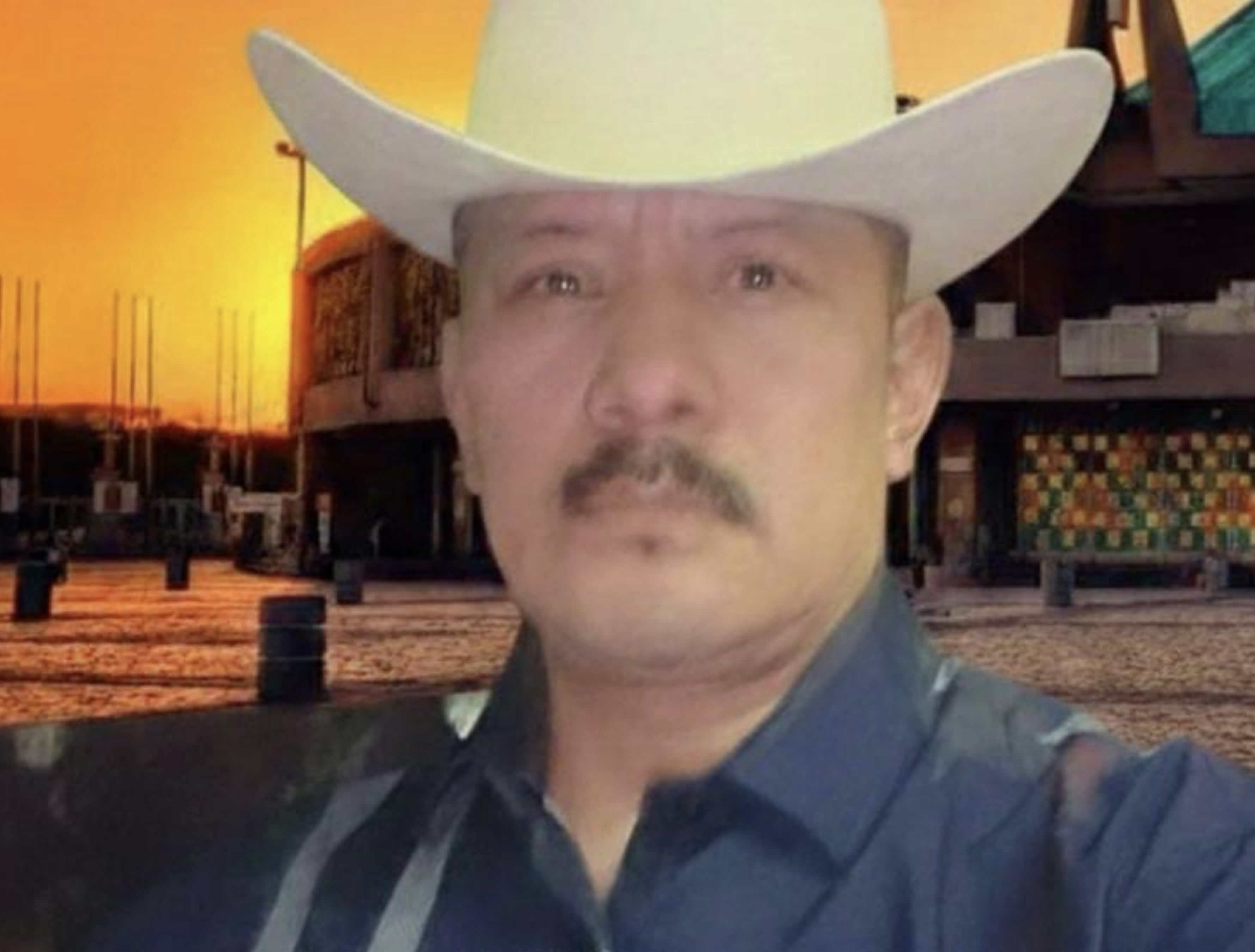 Los Angeles Father Dies Under ICE Custody — 9th Death This Year