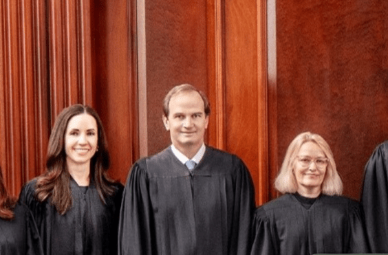 U.S. 4th Circuit Allows State Bans on Gender-Affirming Care for Transgender Adults ‘To Appreciate Their Sex’