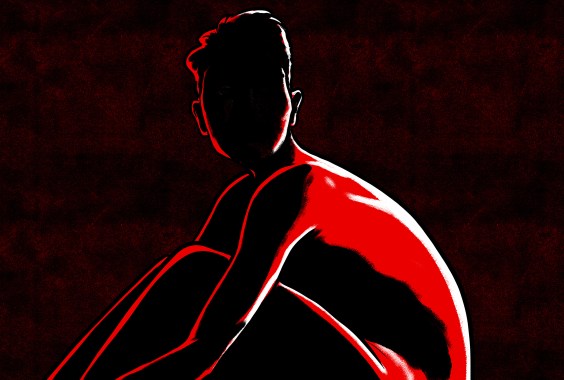 You’re Not Too Strong, Smart, or Pretty to Be Raped: A Survivor’s No-BS Guide to Ending Gender-Based Violence 