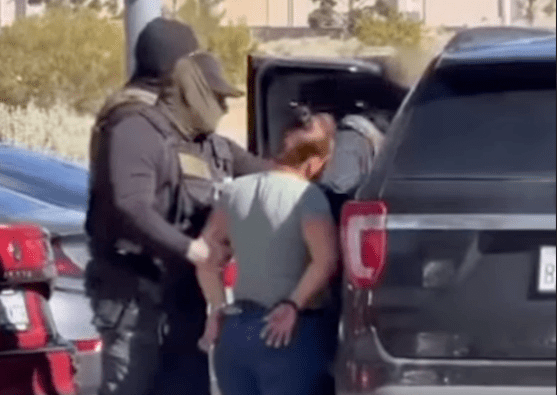 Daily Memo: The 15th Death In ICE Detention and ICE is Slowly Escalating