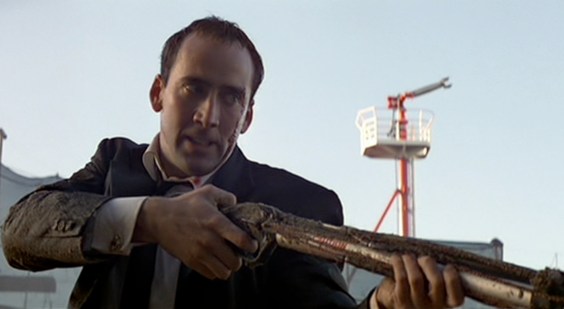 The L.A. Locations Behind 10 Infamous Movie Death Scenes