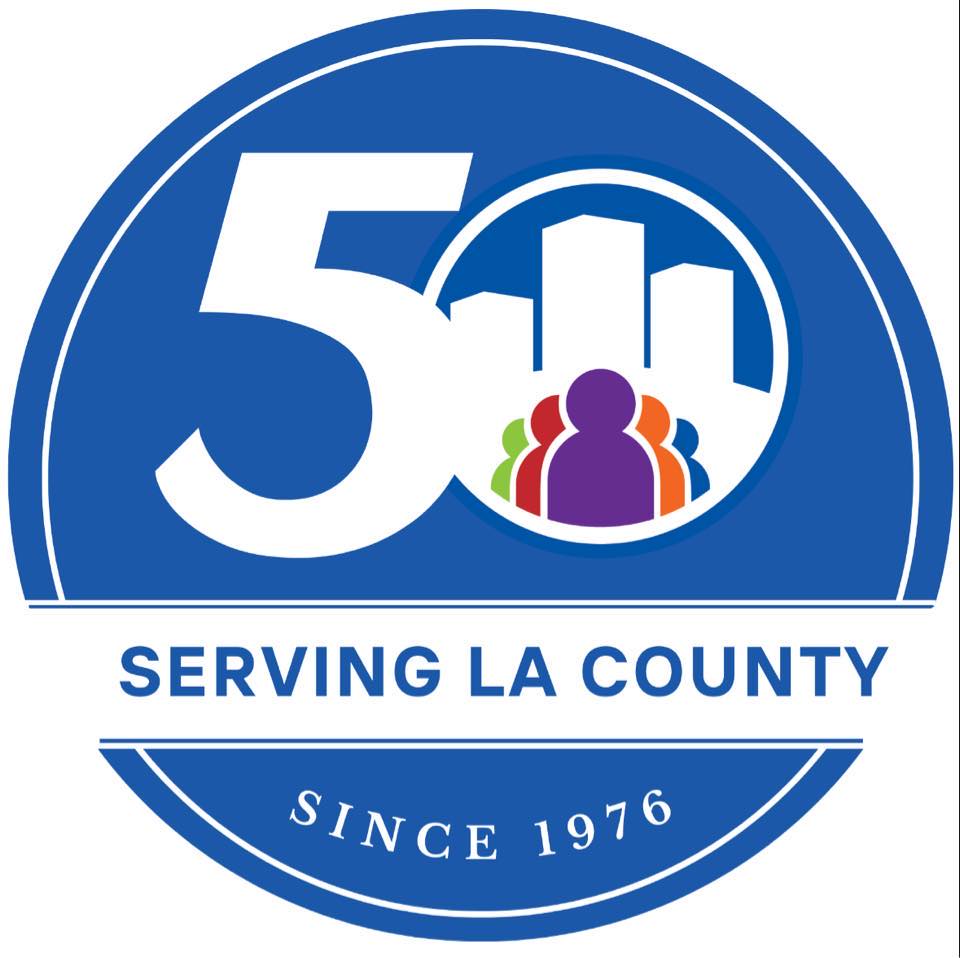 Celebrating 50 Years Of L.A.'s Department of Consumer and Business Affairs (DCBA) ~ L.A. TACO