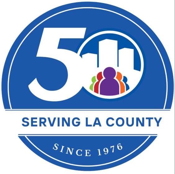 Celebrating 50 Years Of L.A.’s Department of Consumer and Business Affairs (DCBA)