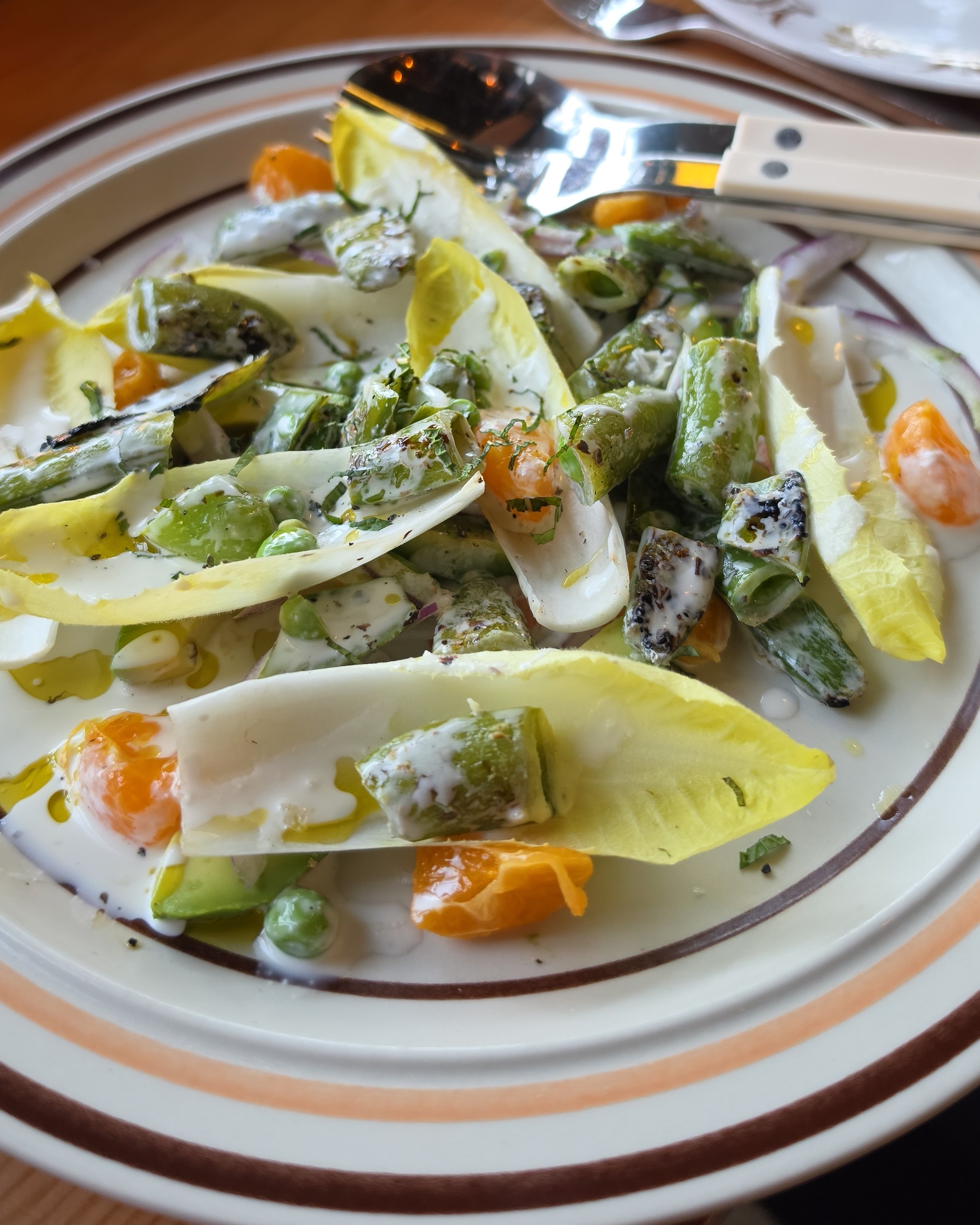 Investigations Newsletter: The Restaurants Feeding L.A's ‘Most Wanted' Journalist