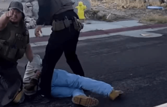 Daily Memo: Hunger Strikes Begin in California ICE Detention Centers as Conditions Worsen