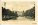 an old postcard from 1904 Pomona