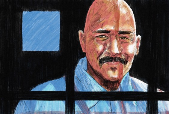Whole-Hood-Knows-Illustration-1.jpg