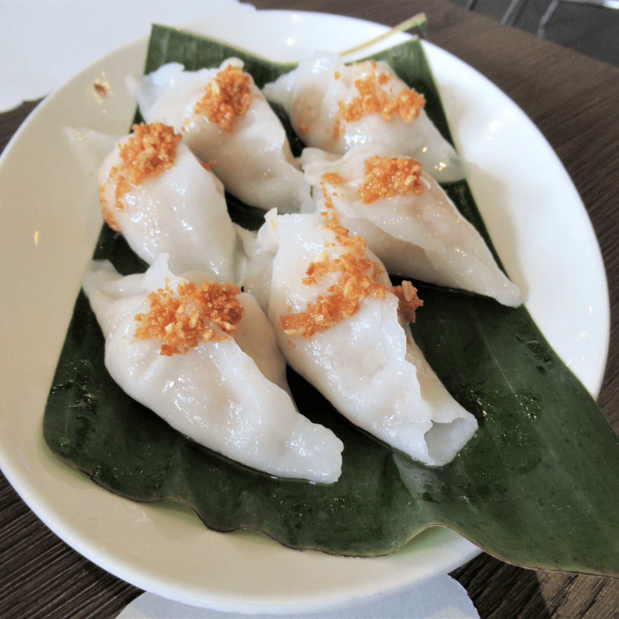 dumplings san gabriel valley