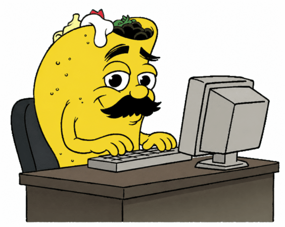 How (and Why) to Remove Yourself From Data Miners Tracking You, Using California’s New Privacy Website