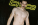 a go-go boy in underwear