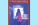 a magazine cover of a woman in a latex dress doing dishes